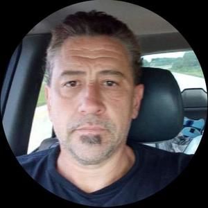 Meet your Posher, Cory